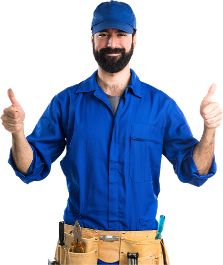 Locksmith Services In North Tustin