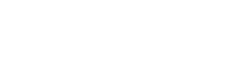 locksmith pros moncton